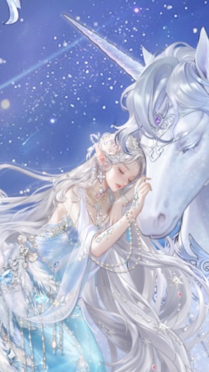 時尚百貨城✨35服✨沉星落月🌙