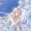 時尚百貨城✨35服✨沉星落月🌙