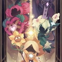 cookierun kingdom : กิลด์นม