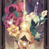 cookierun kingdom : กิลด์นม