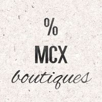 %Mcx.boutique