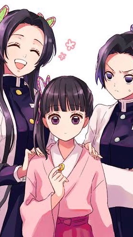 鬼滅なりきり！