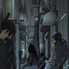 マフィアvsマフィア 【にじさんじ】