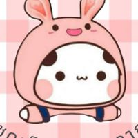 ล้านมีตังค์ ชุดเด็กน่ารักราคาถูก