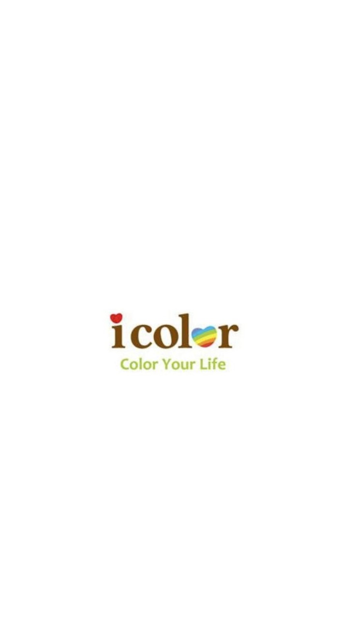 icolor陽明店商品優惠即時報