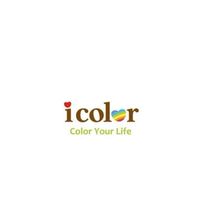 icolor陽明店商品優惠即時報