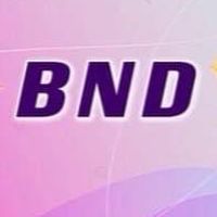 สังกัด BND✨Family