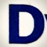 DynaHz Assy