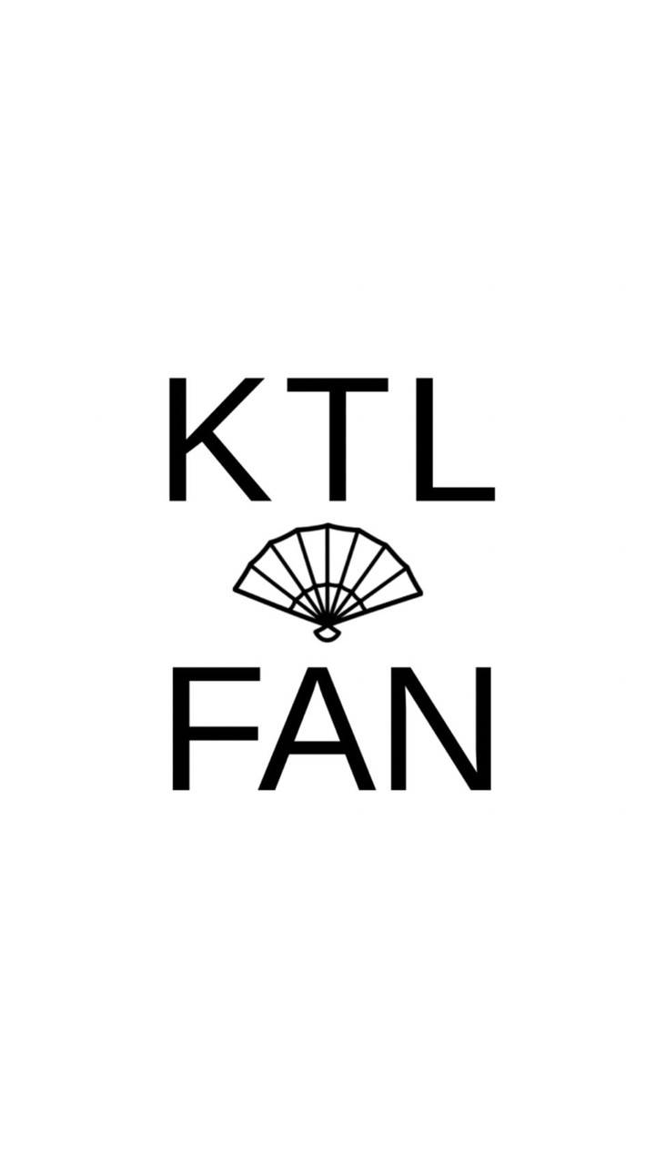 KEY TO LIT FAN SITE【unofficial】