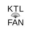 KEY TO LIT FAN SITE【unofficial】