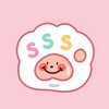 SSS squishy 2