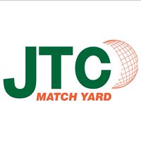 กิจกรรม JTC