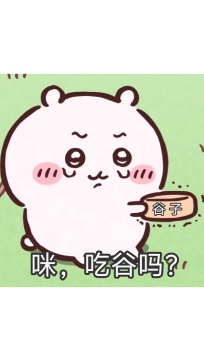 魚魚快遞所🚚