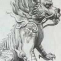 憲兵232營第3連-桃園憲兵隊