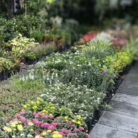 Home&Garden Mall by.Methawi