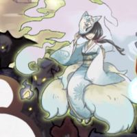 幻獣物語ギルド【月虹ノ旅人】