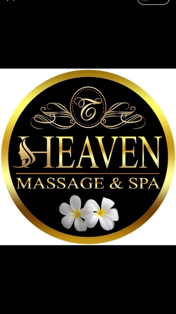 FC. THE HEAVEN MASSAGE