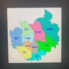★さいたま市パチンコスロット