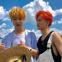 jamren shipper