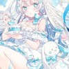 ボイメの国へようこそー