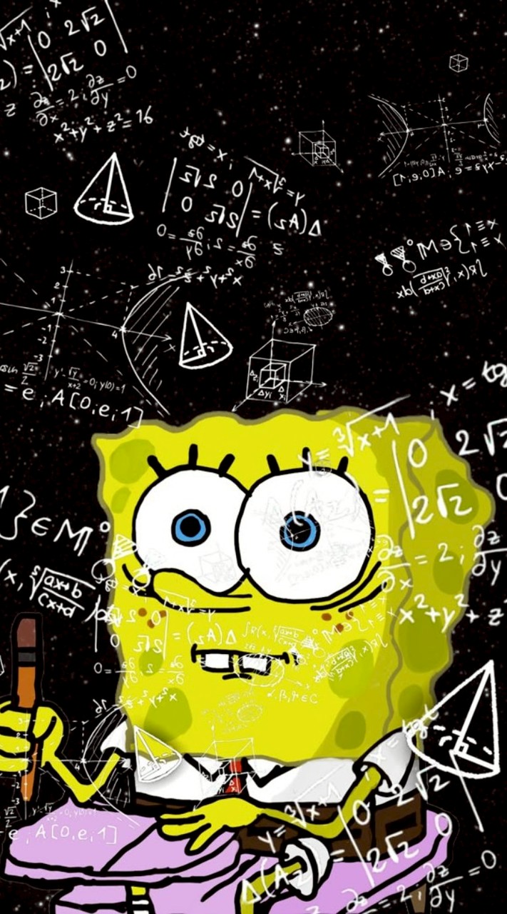 2/68 คณิตเพิ่มเติม ม.2/3