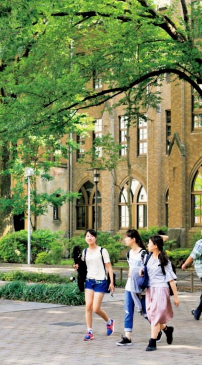 文系VS理系討論&学問議論（知識人・学歴厨歓迎）