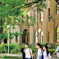 文系VS理系討論&学問議論（知識人・学歴厨歓迎）