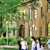 文系VS理系討論&学問議論（知識人・学歴厨歓迎）