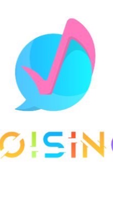 富山のVOISING好き集まれー