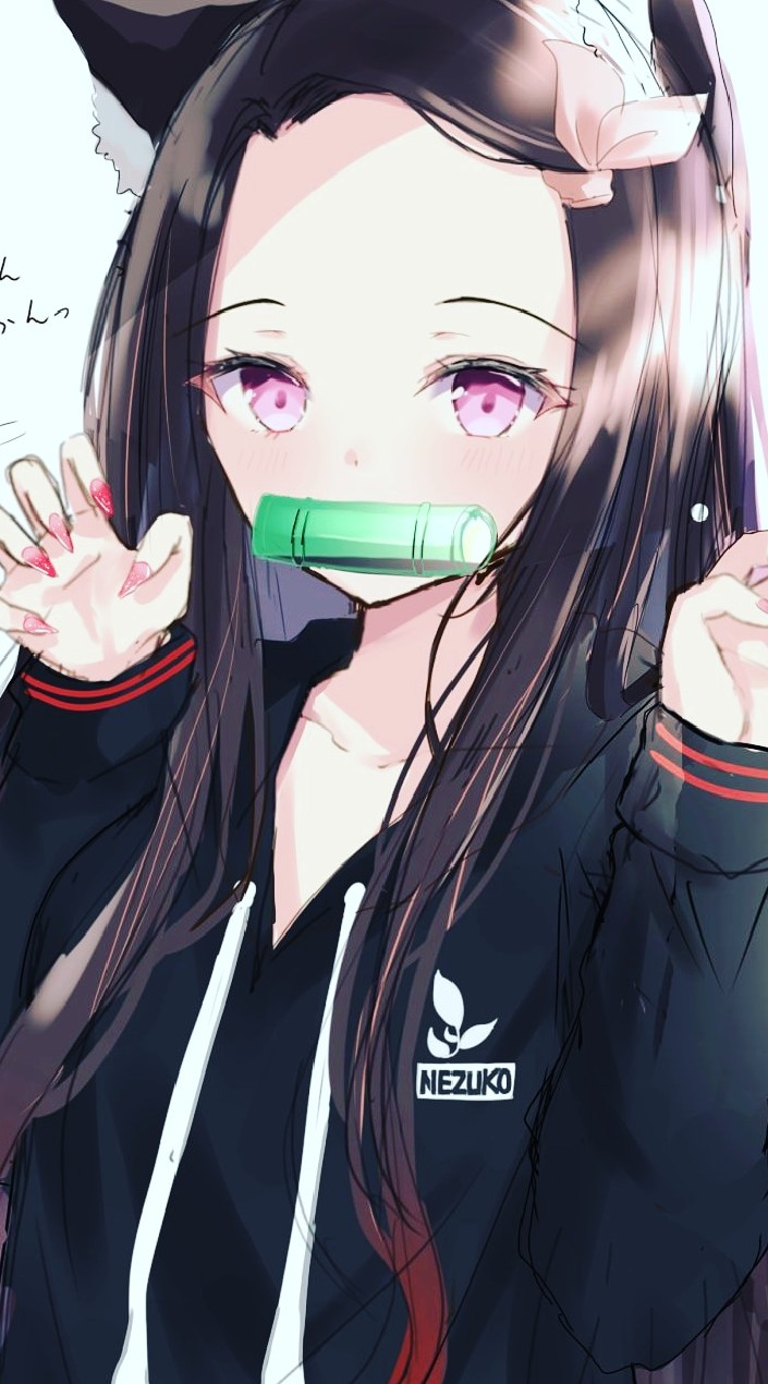 🌺僕たちの日記💝🐼