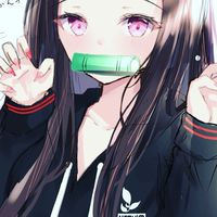 🌺僕たちの日記💝🐼