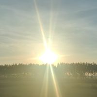 ชาวตำบลทุ่งอรุณ