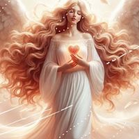 人間天使們 👼 學習＆活動共享群