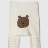 クマケツ会(柏、松戸、流山)