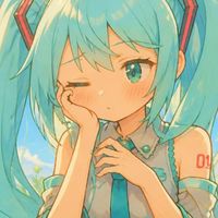 イラスト描いてる人あつまれー！