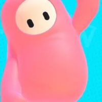 フォールガイズ　みんなで楽しく♪