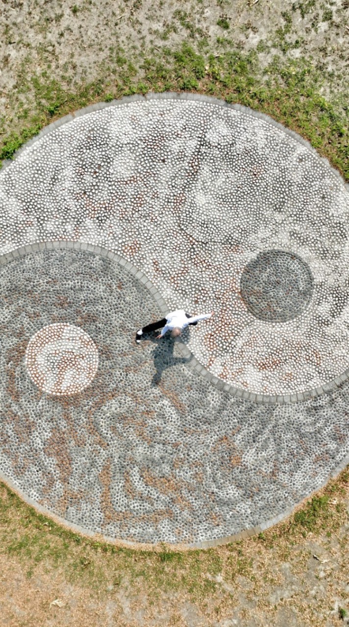 三峽太極拳協會