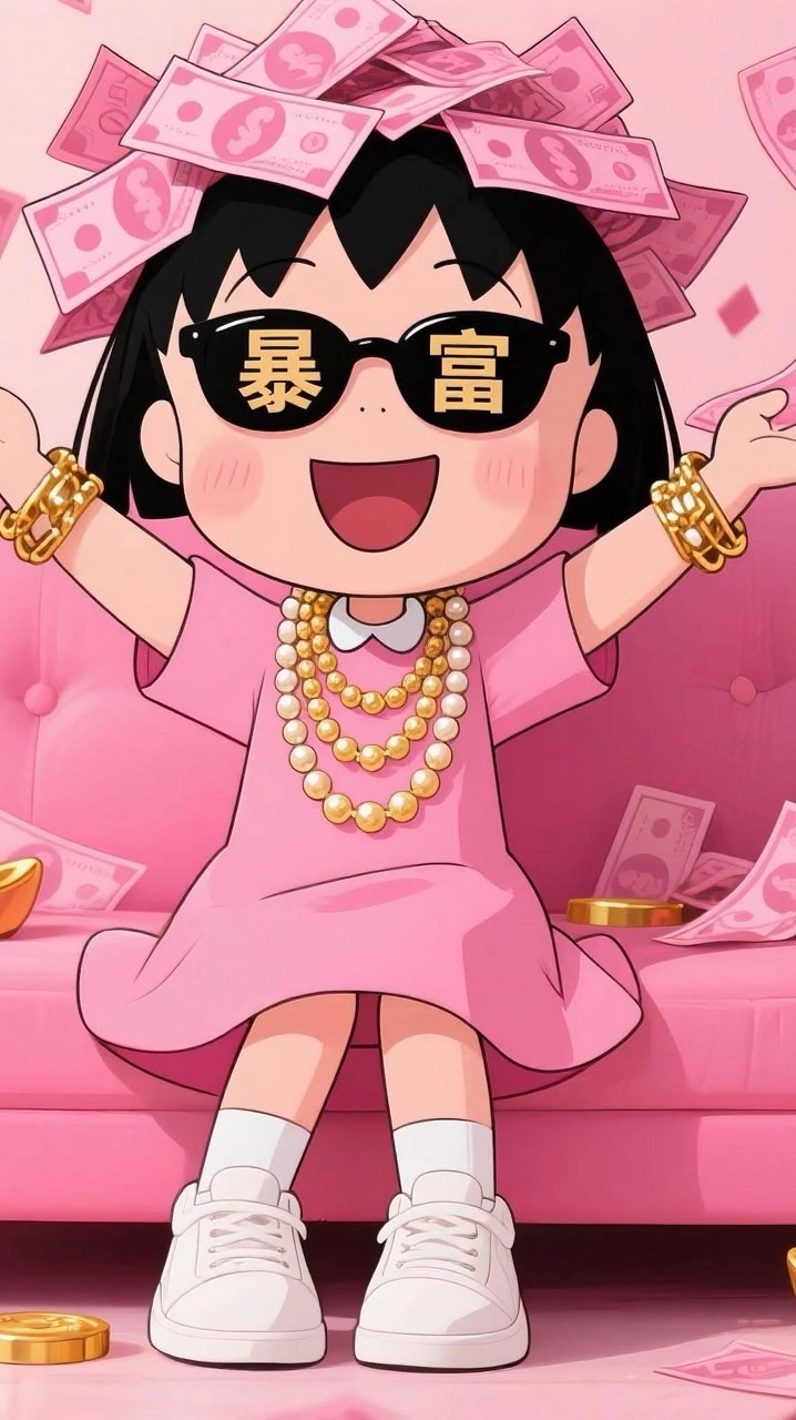 吳小箴多元計程車開通平台