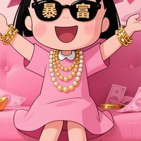 吳小箴多元計程車開通平台