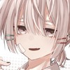 性別について(LGBTQ+)
