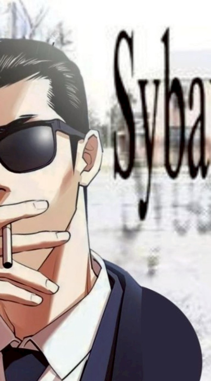 หาเพื่อนเล่นฟีฟาย,หาแฟน018