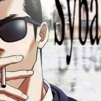 หาเพื่อนเล่นฟีฟาย,หาแฟน018