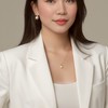 ห้ovใหม่คุณน้ำฟ้า