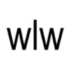 wlw/bi