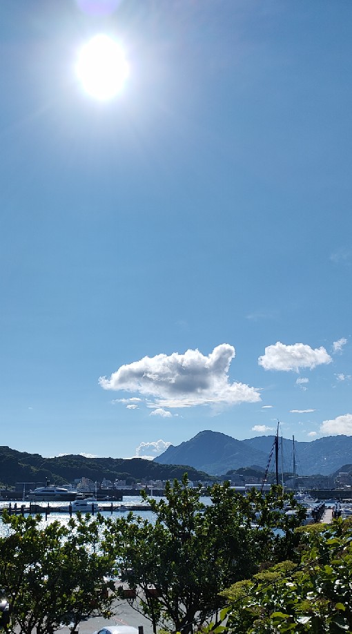 新N棟