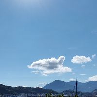 新N棟