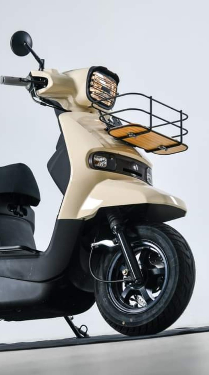🏍騎龍伽藍機車🛵