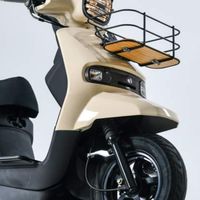 🏍騎龍伽藍機車🛵
