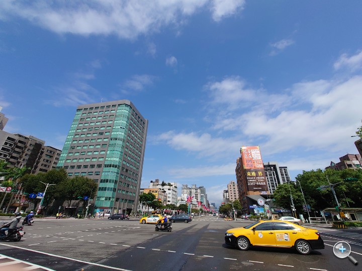20201016_103806.JPG