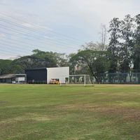 AIT-Football-Jan2025-MiniOlympic